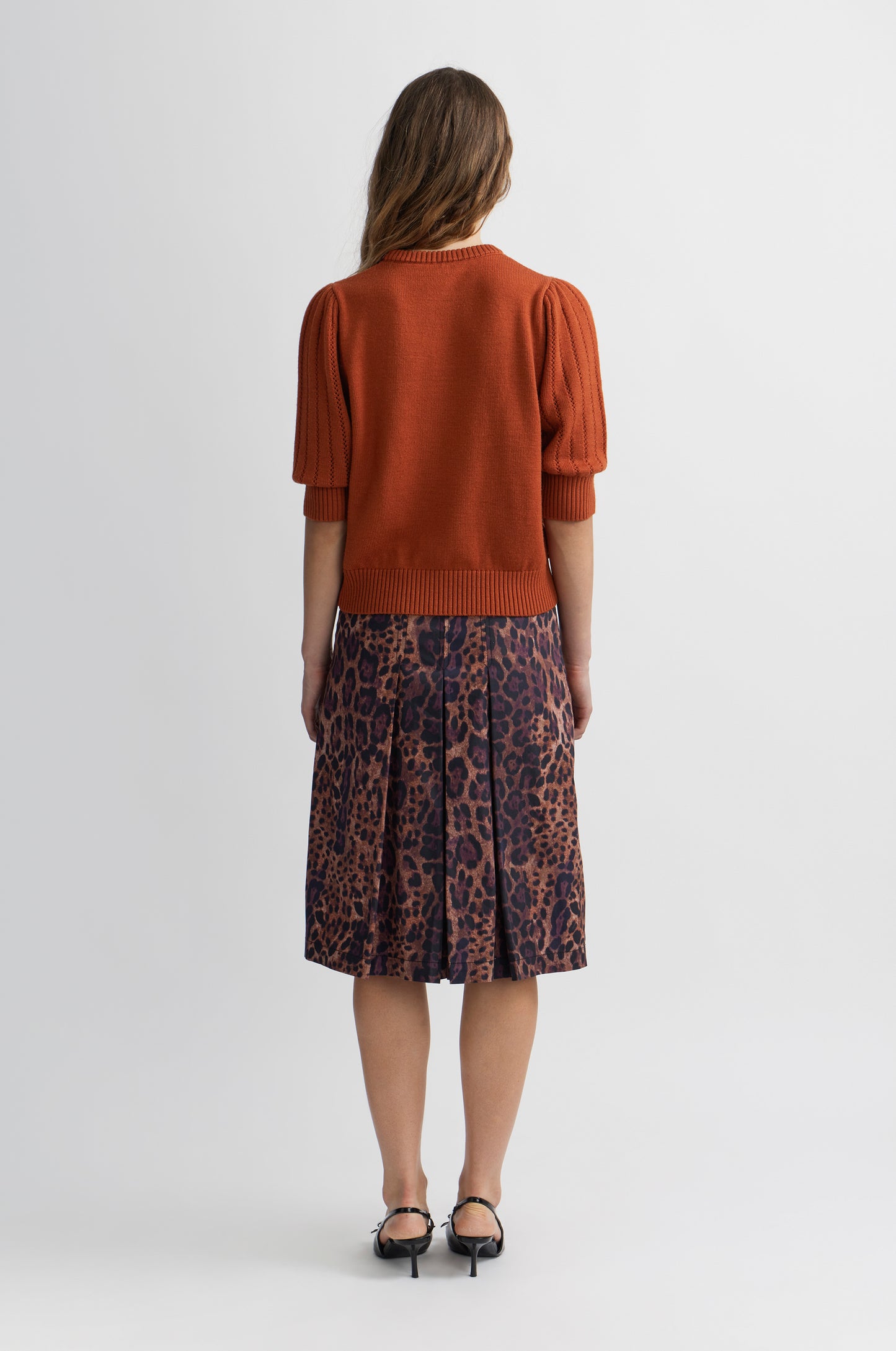 Top Burlington Bijoux