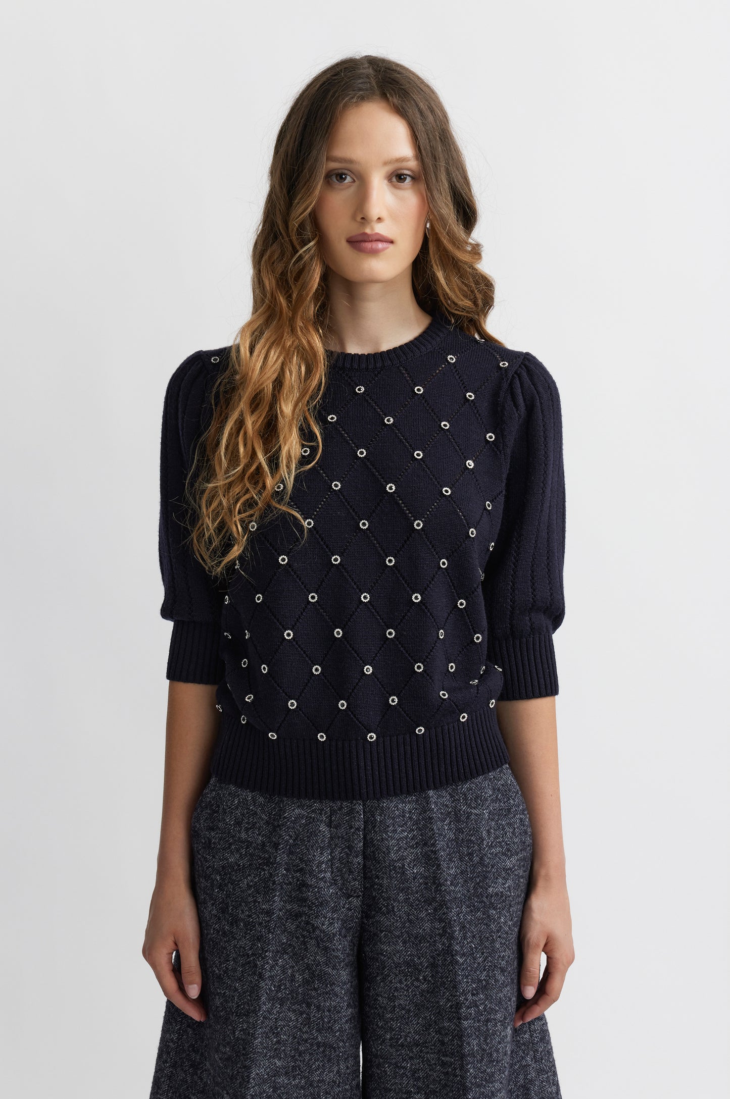 Top Burlington Bijoux