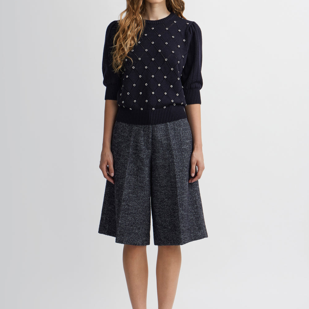 Top Burlington Bijoux