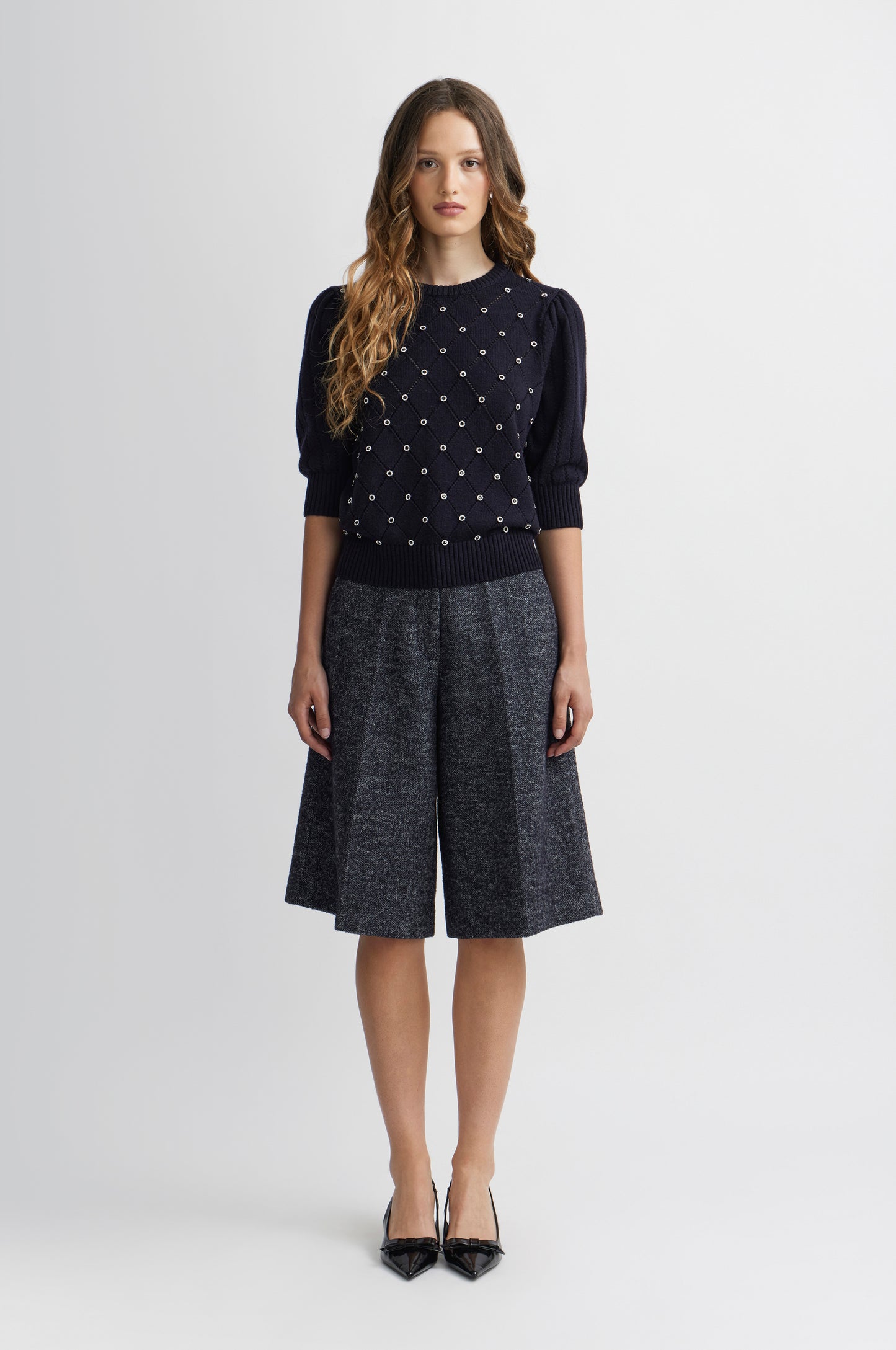 Top Burlington Bijoux
