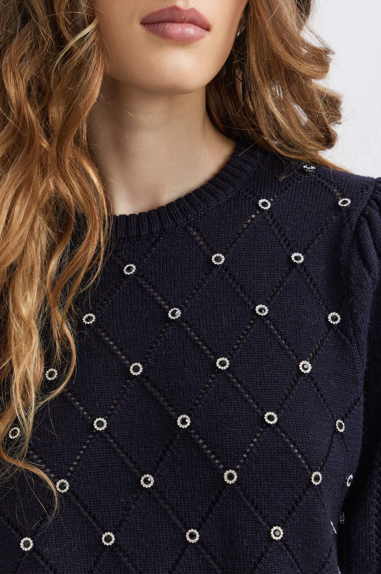 Top Burlington Bijoux