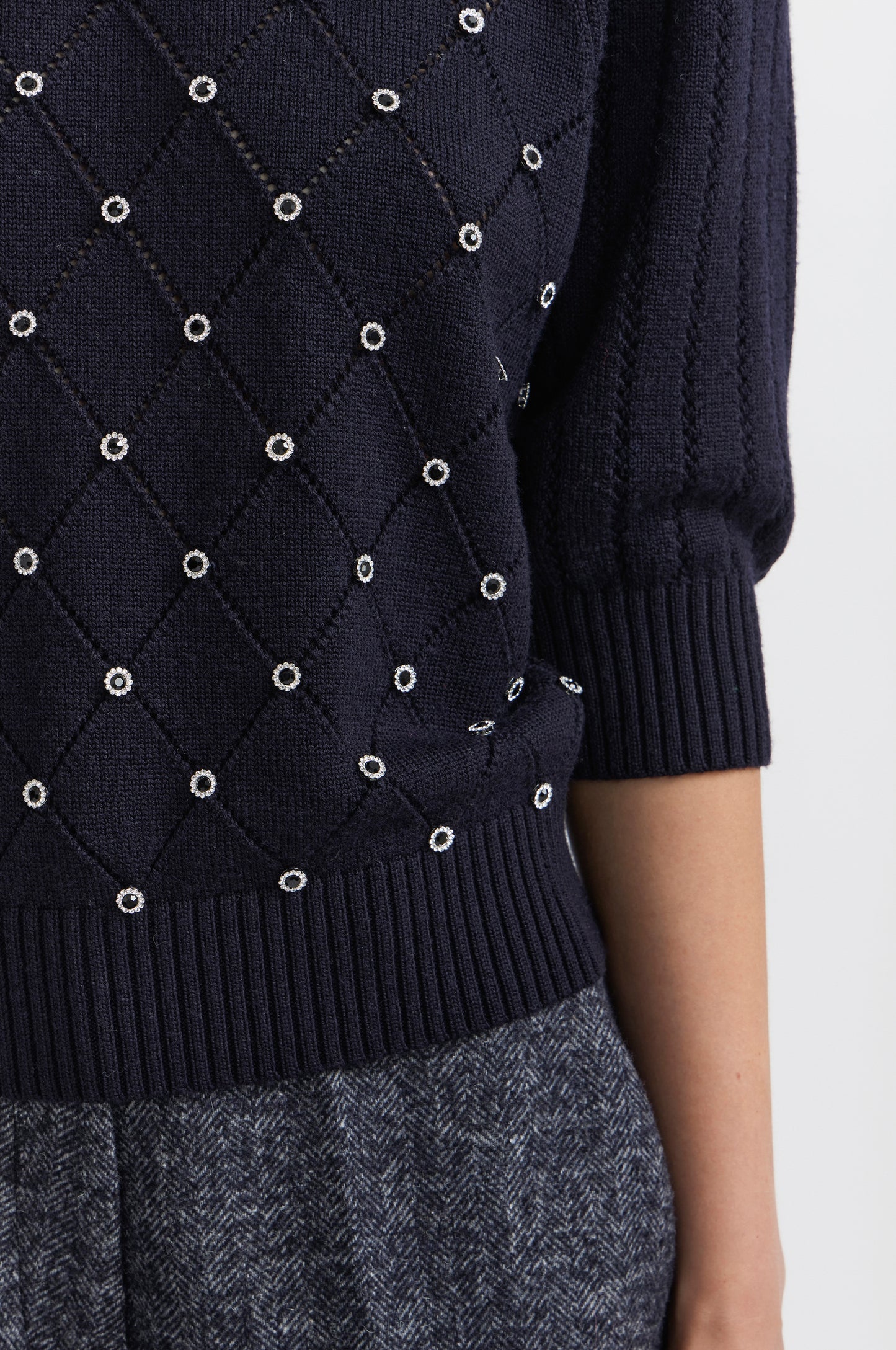 Top Burlington Bijoux
