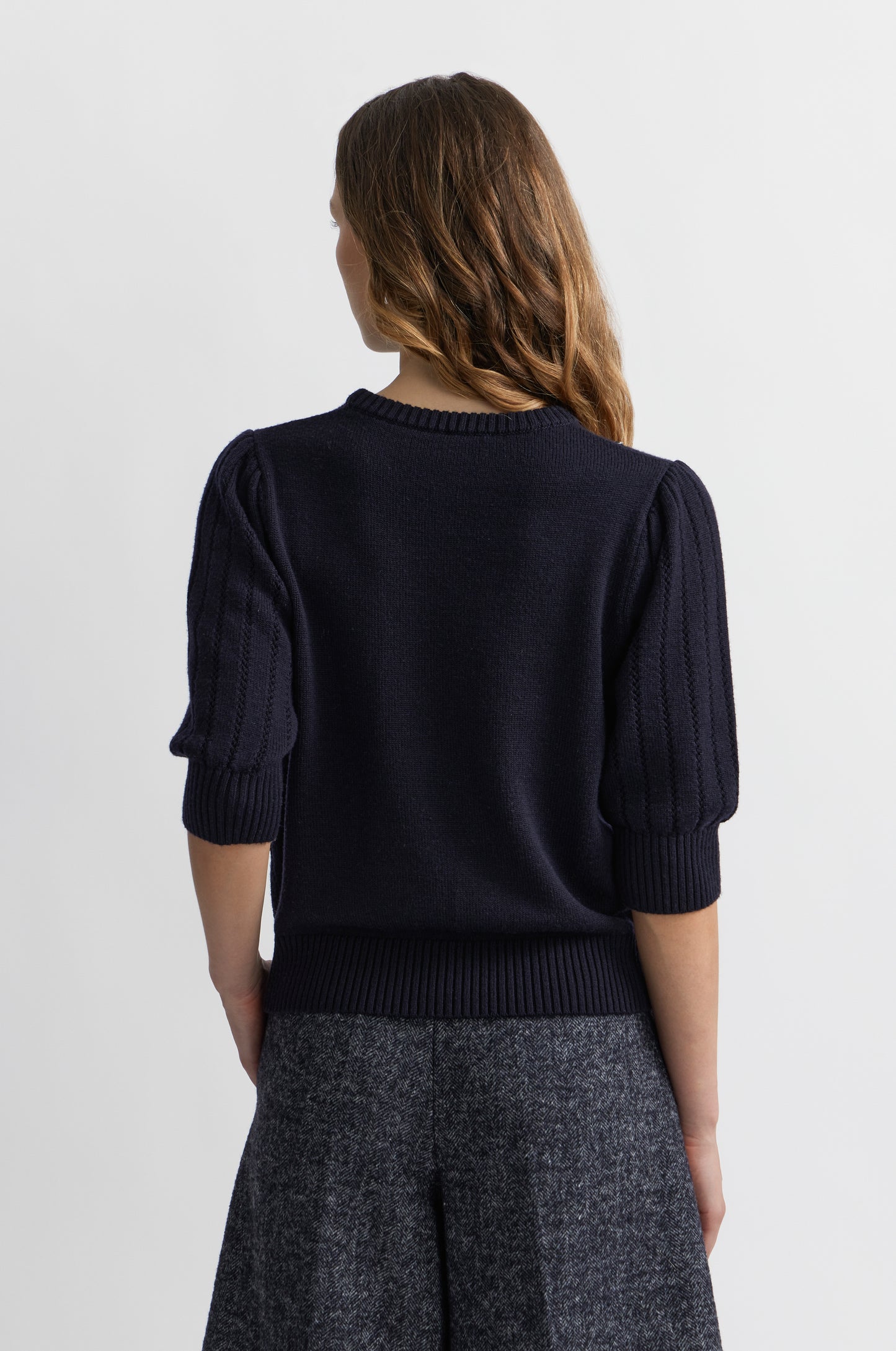Top Burlington Bijoux