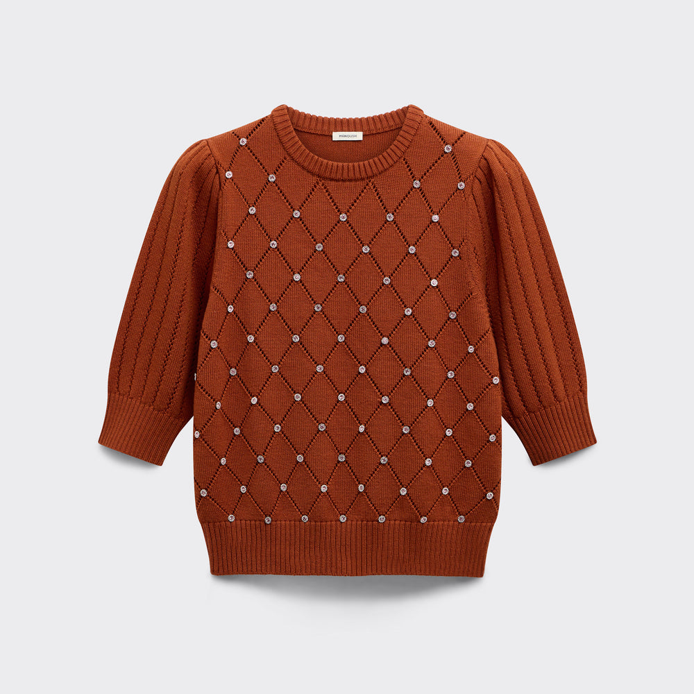 Top Burlington Bijoux