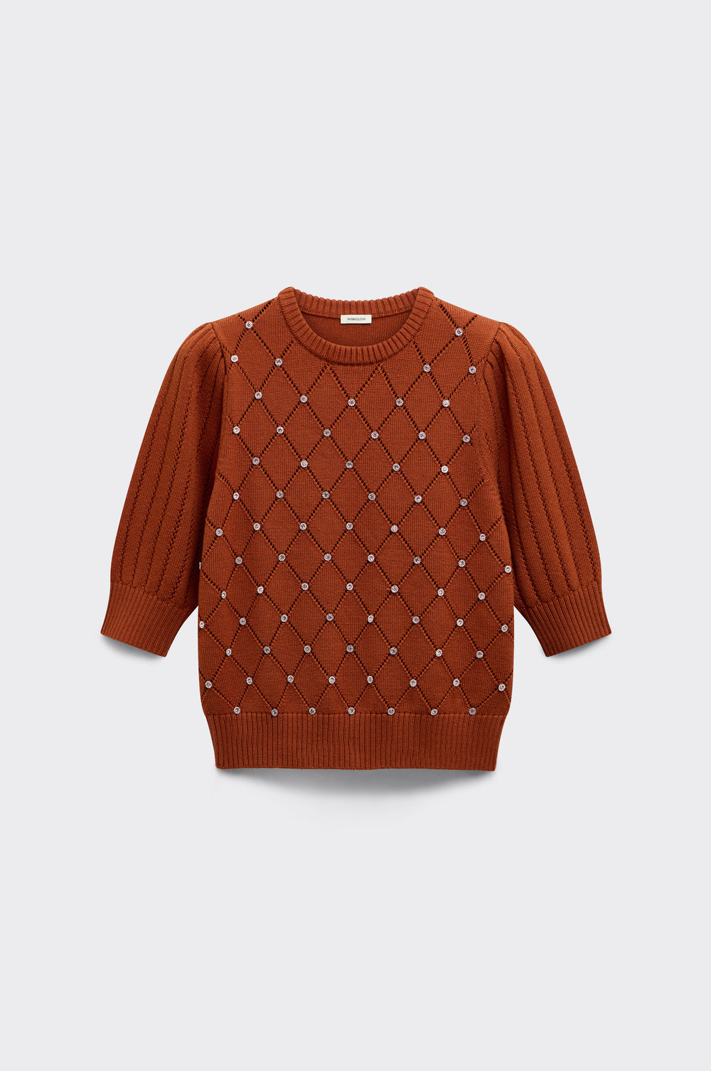 Top Burlington Bijoux