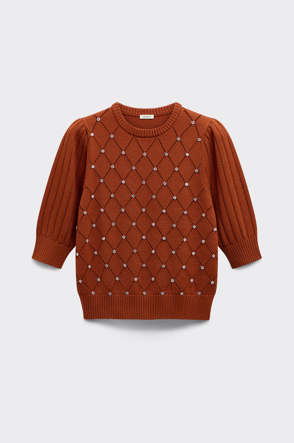 Top Burlington Bijoux