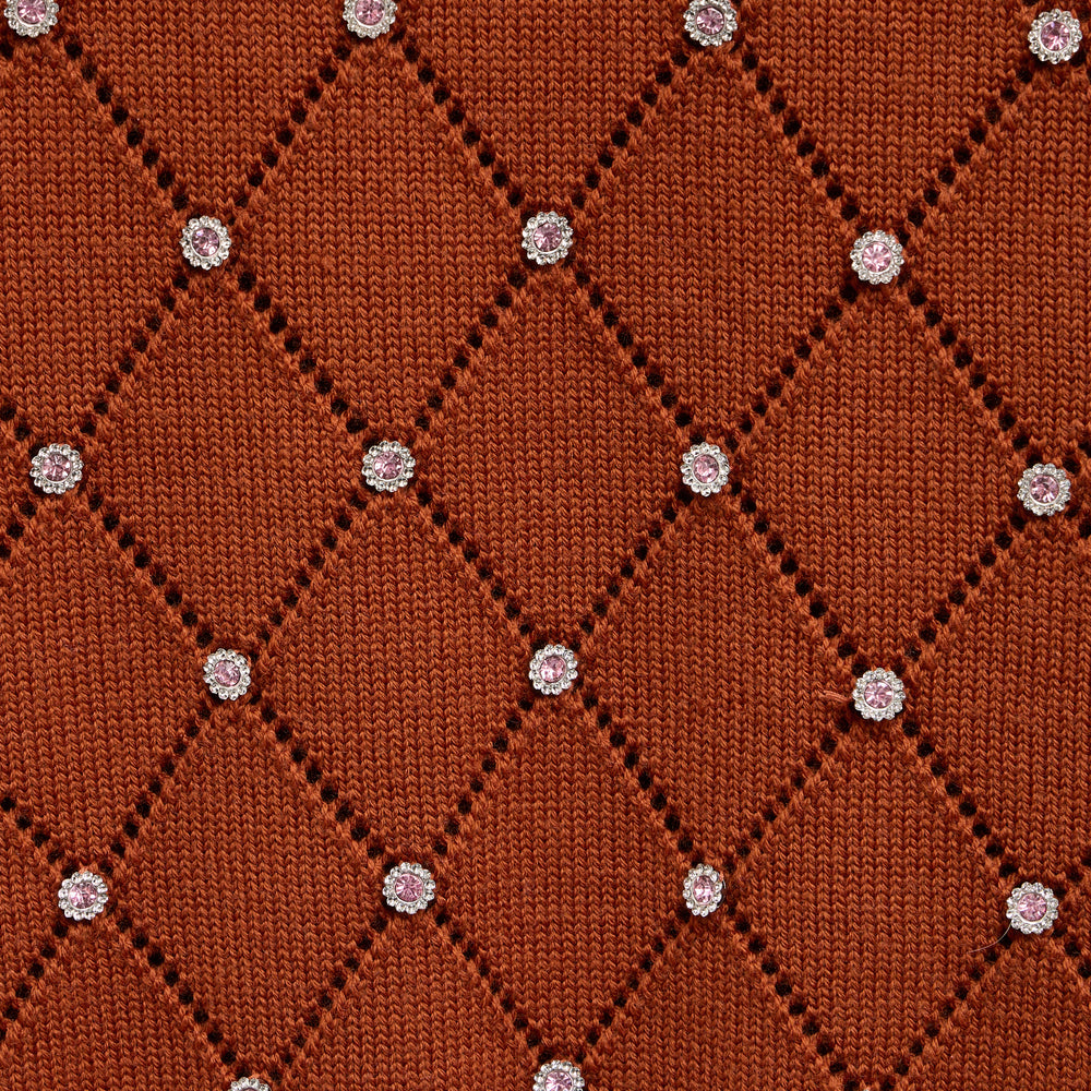 Top Burlington Bijoux
