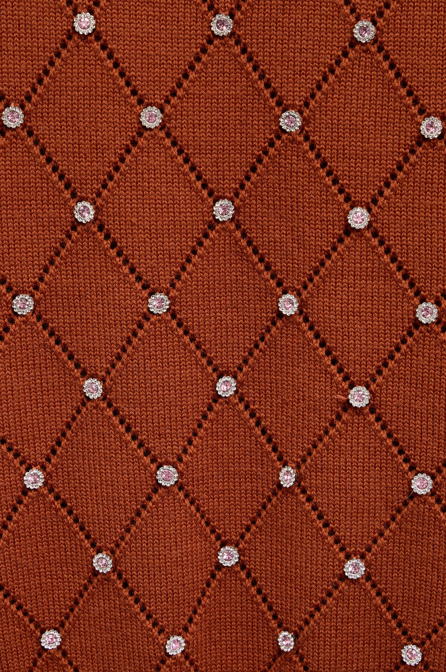 Top Burlington Bijoux