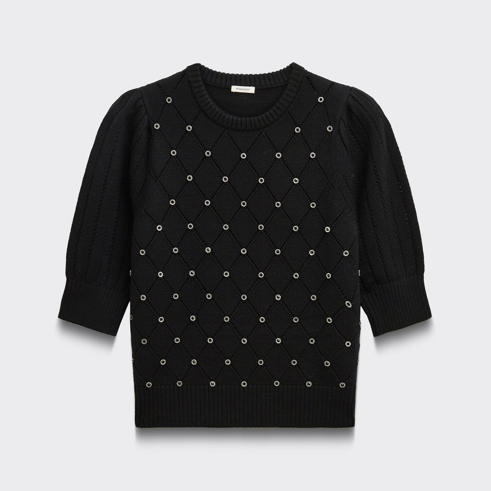 Burlington Bijoux Top