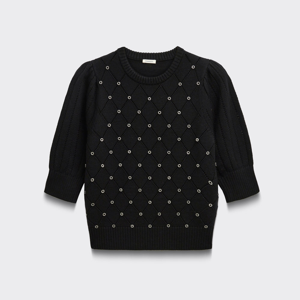 Top Burlington Bijoux