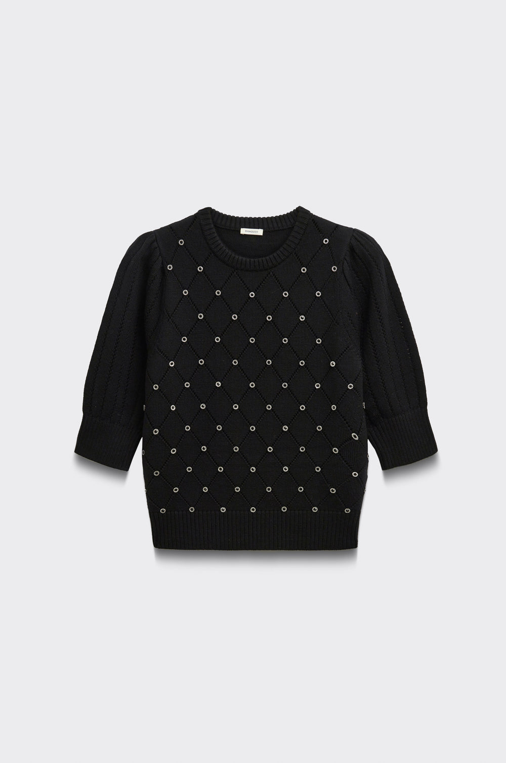 Top Burlington Bijoux