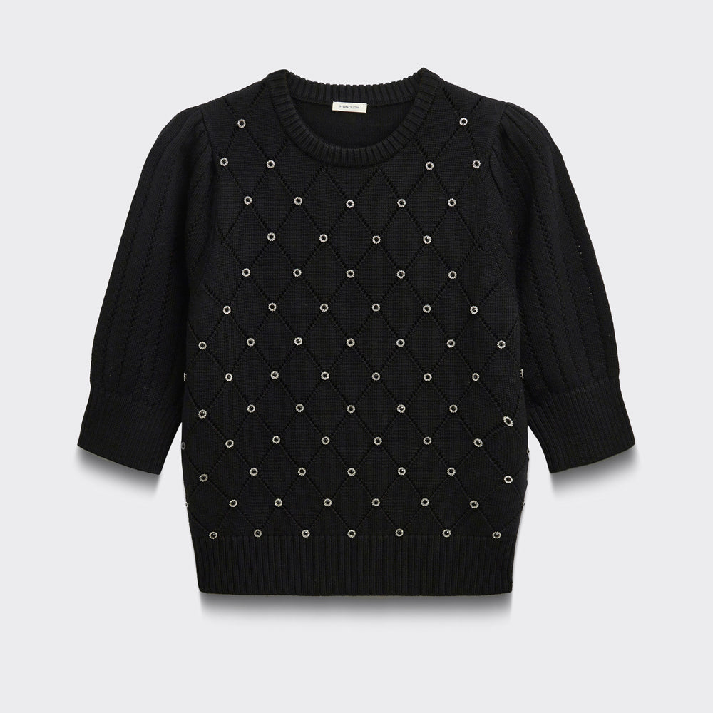 Burlington Bijoux Top