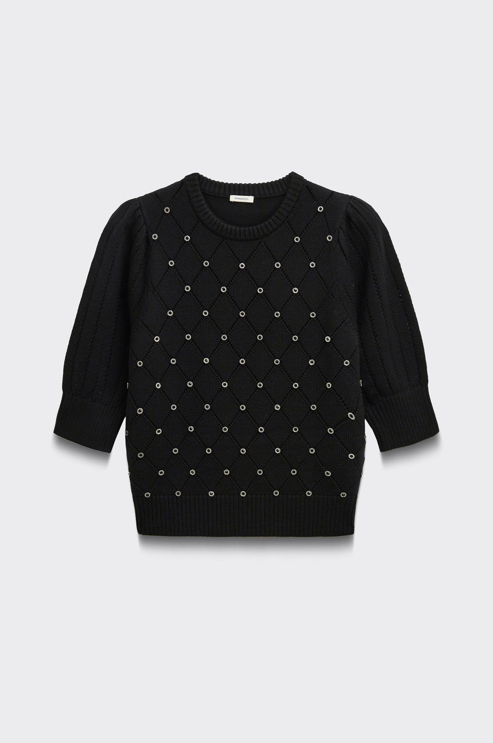 Burlington Bijoux Top
