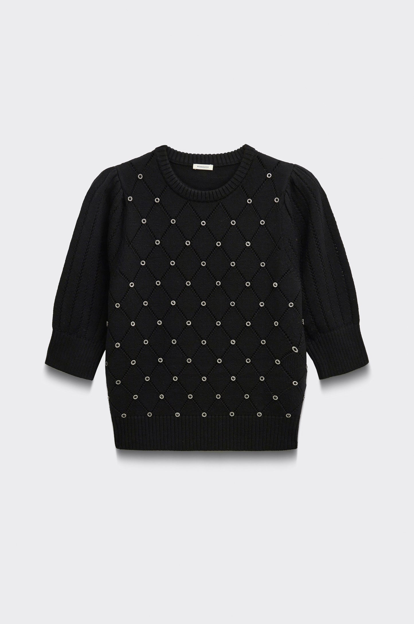 Burlington Bijoux Top