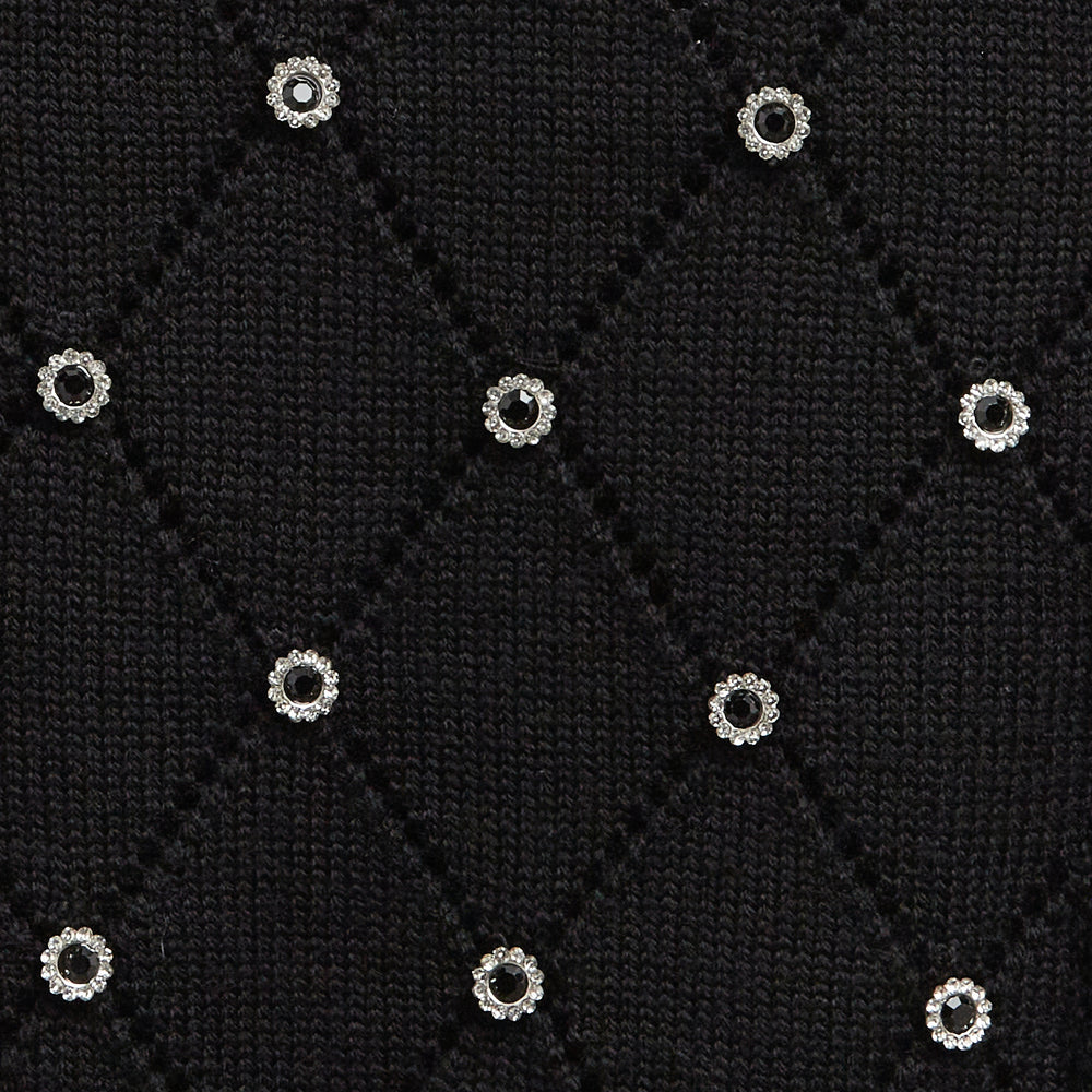 Burlington Bijoux Sweater
