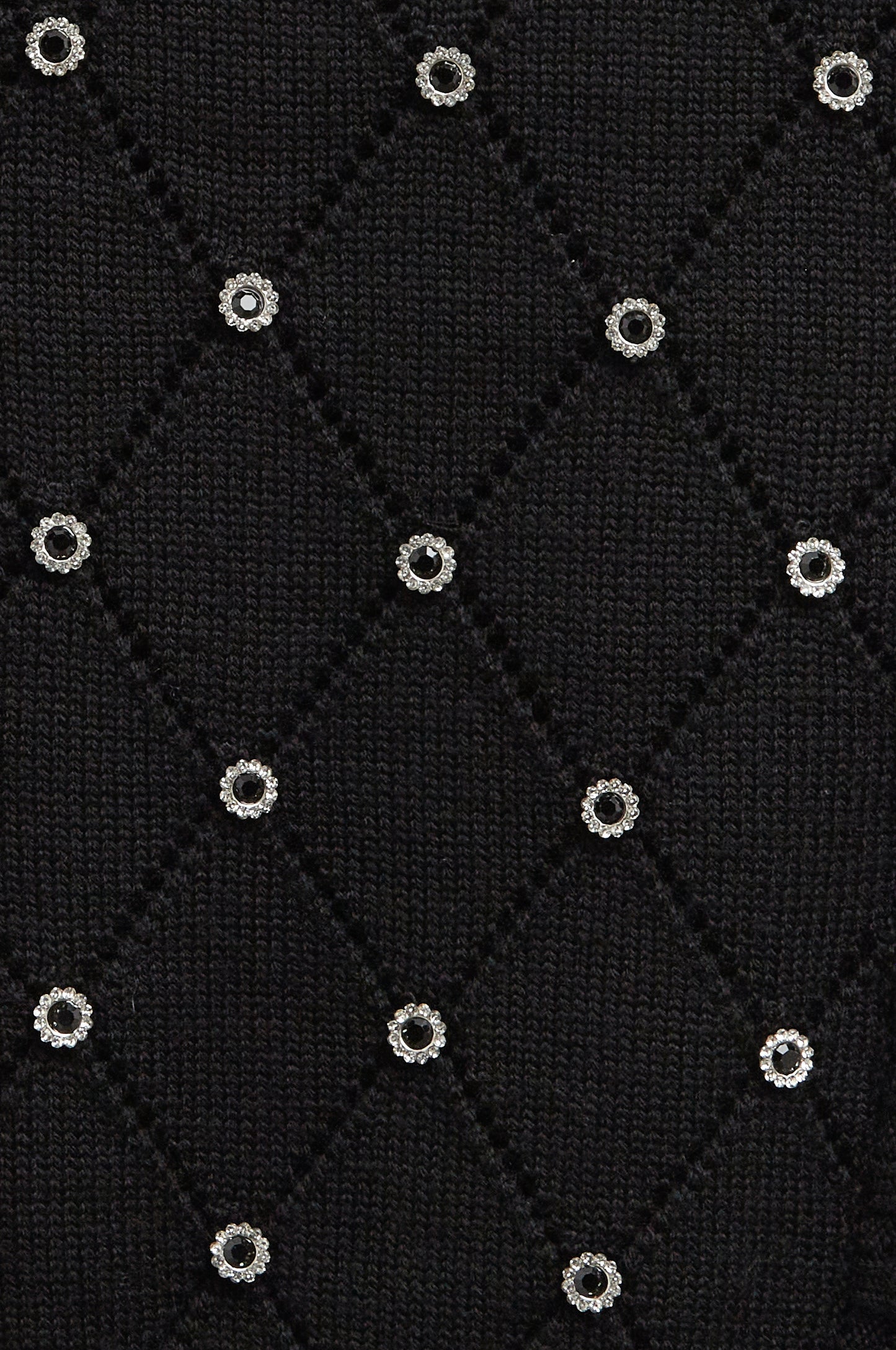 Burlington Bijoux Sweater