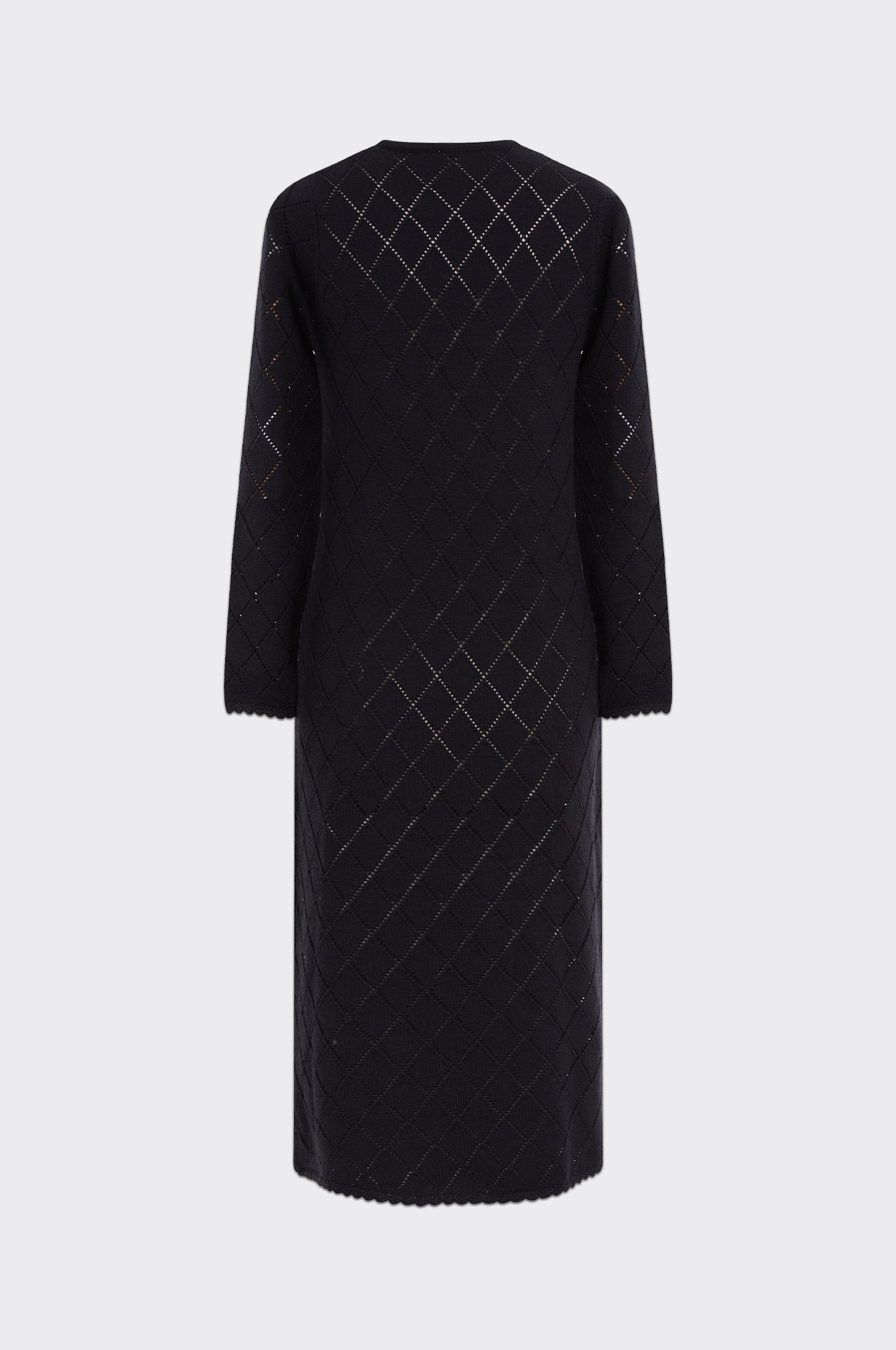 Robe burlington bijoux