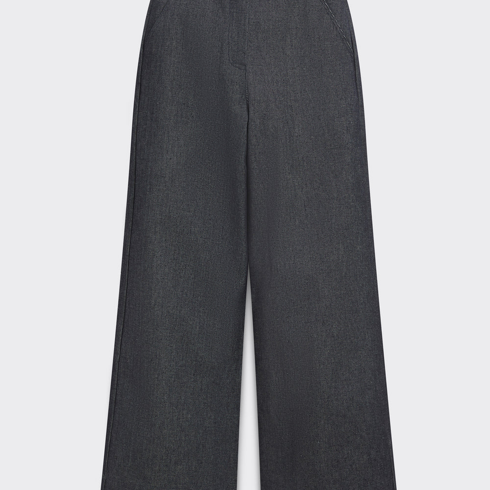 Claudi Jean Trousers