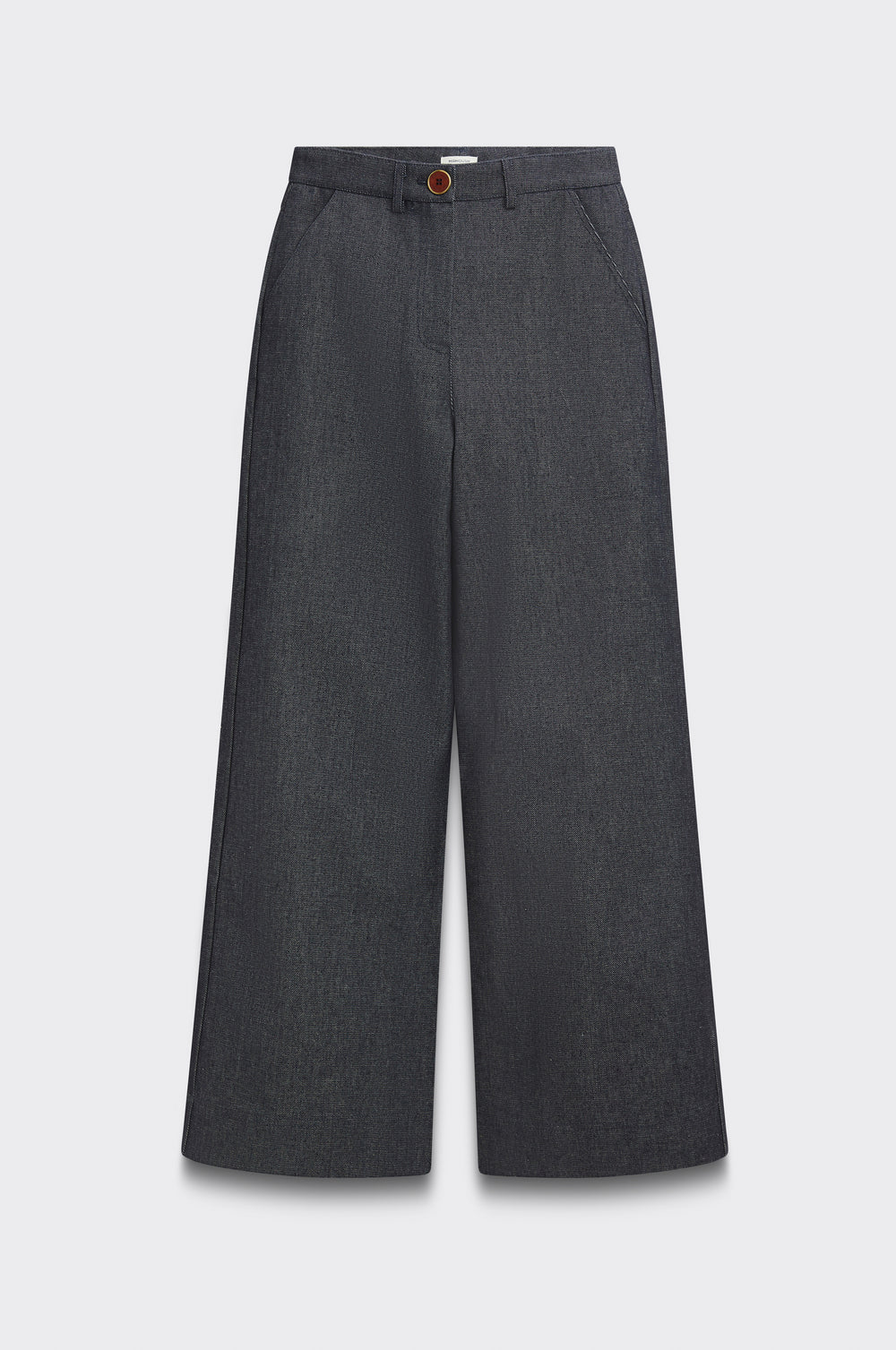 Claudi Jean Trousers