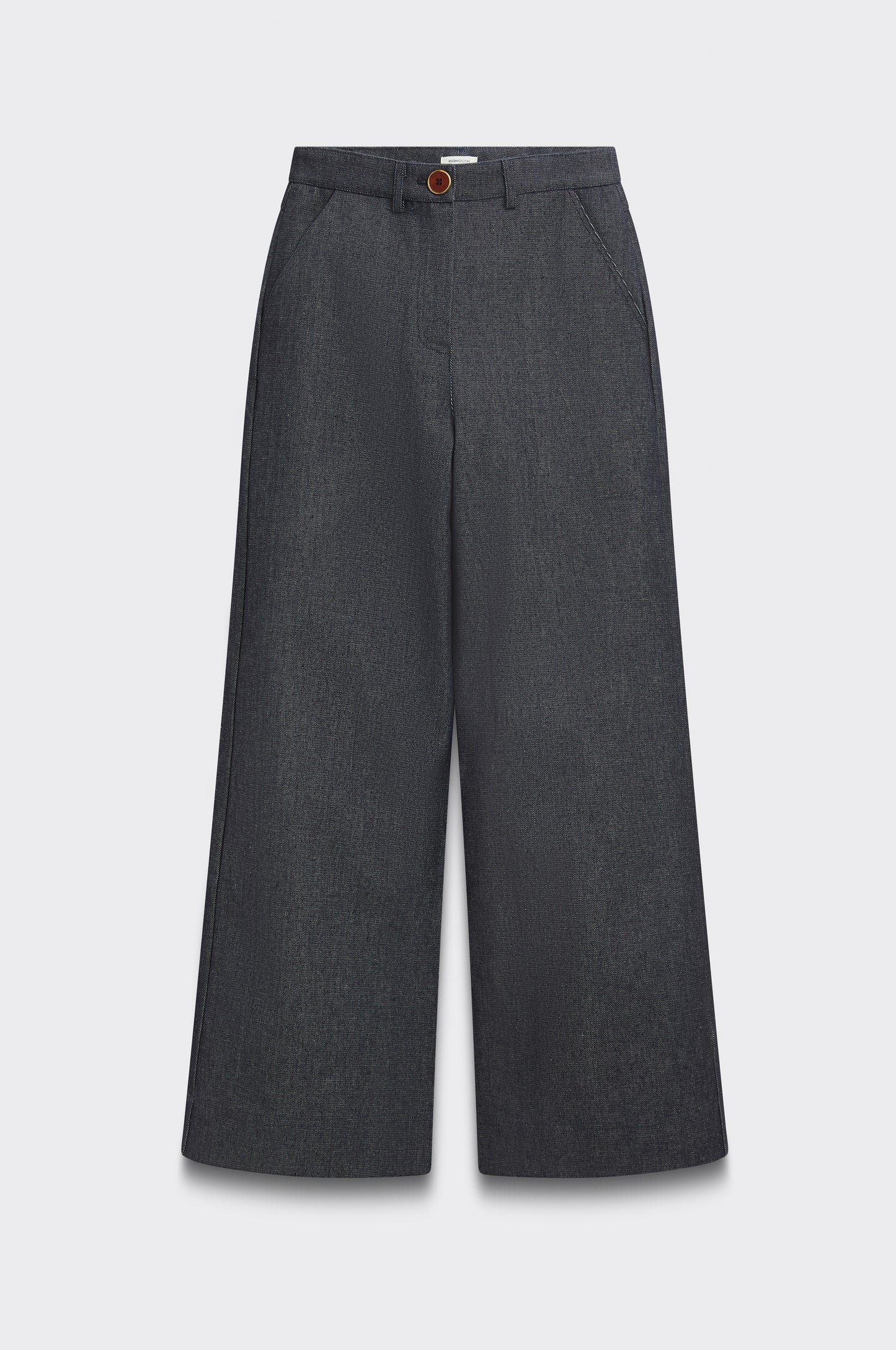 Claudi Jean Trousers