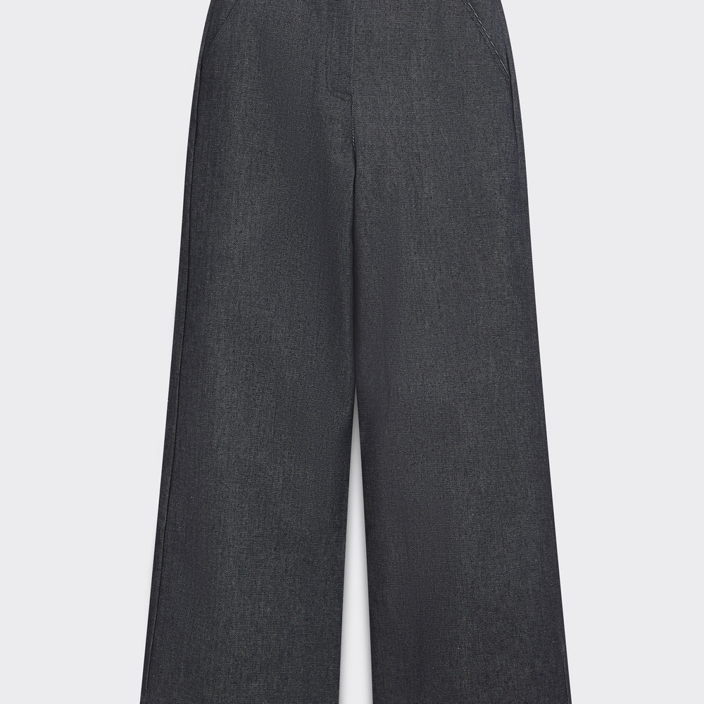 Pantalon Claudi Jean