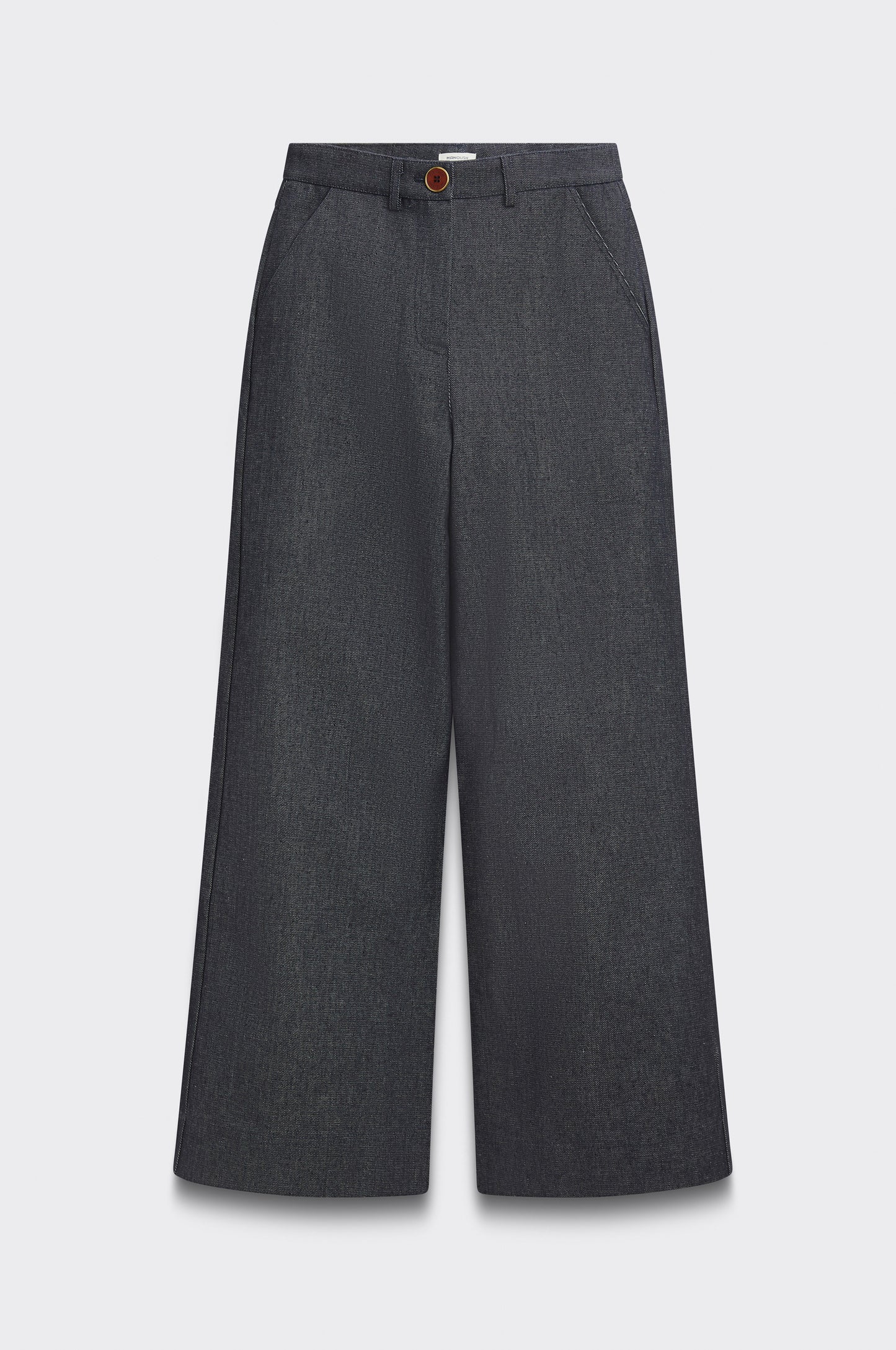 Pantalon Claudi Jean