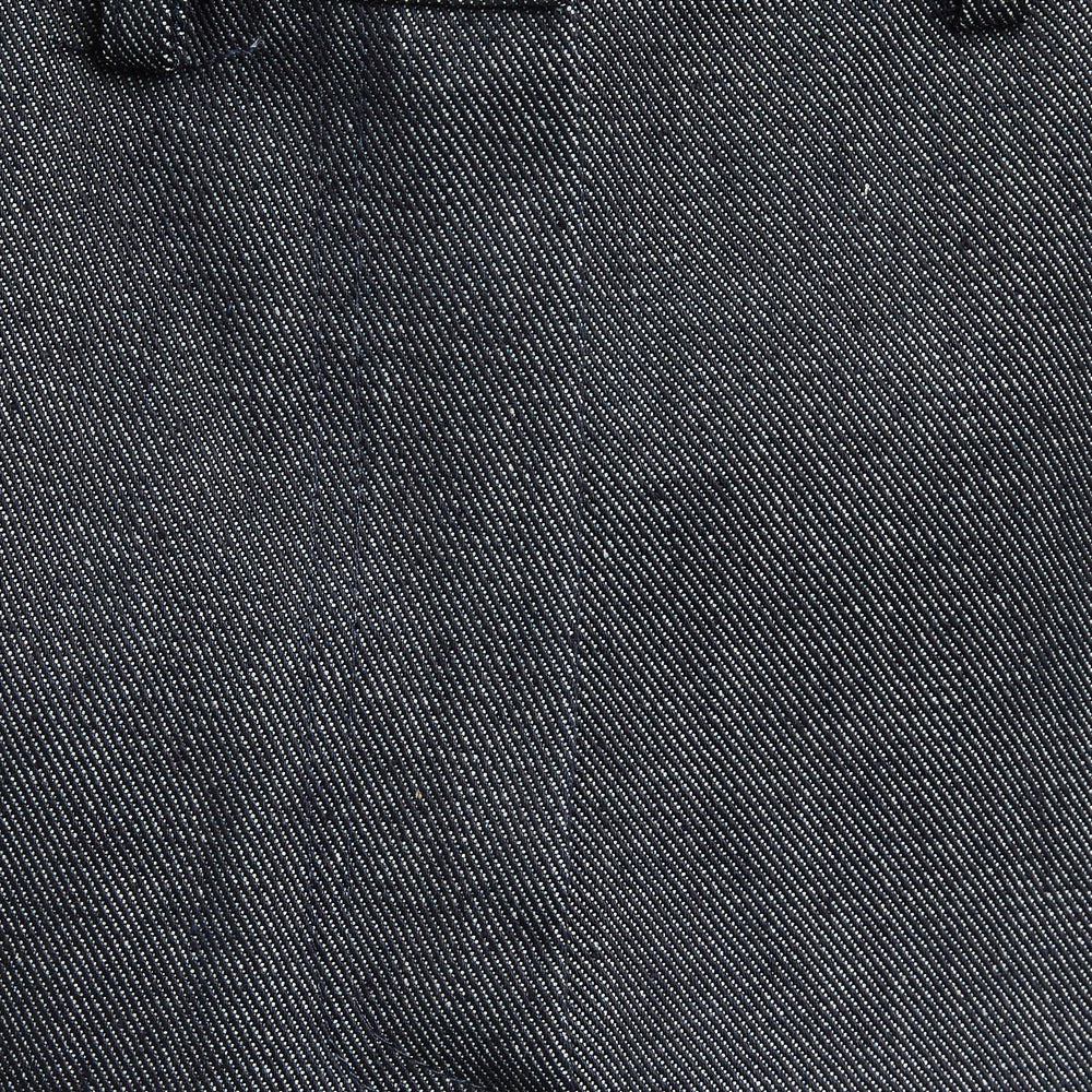 Claudi Jean Trousers