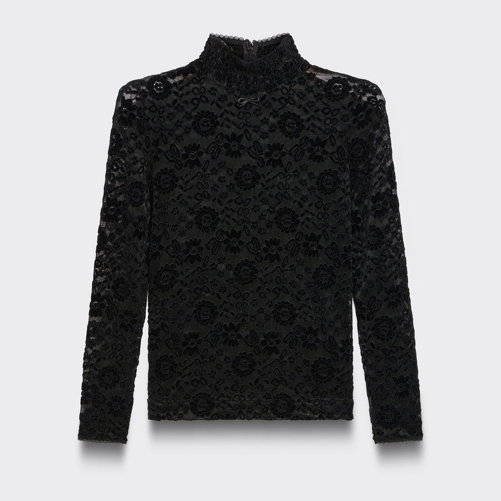 Top Corbeille