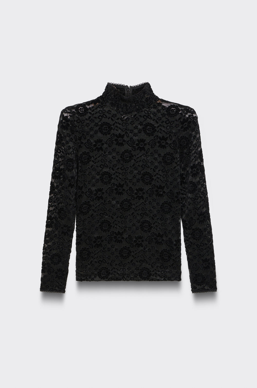 Top Corbeille