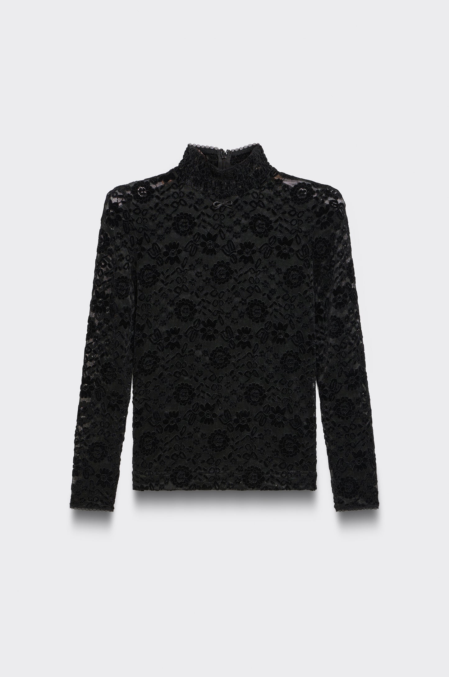 Top Corbeille