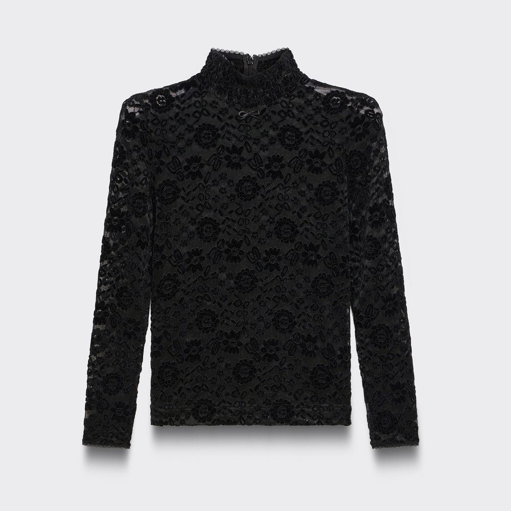 Top Corbeille