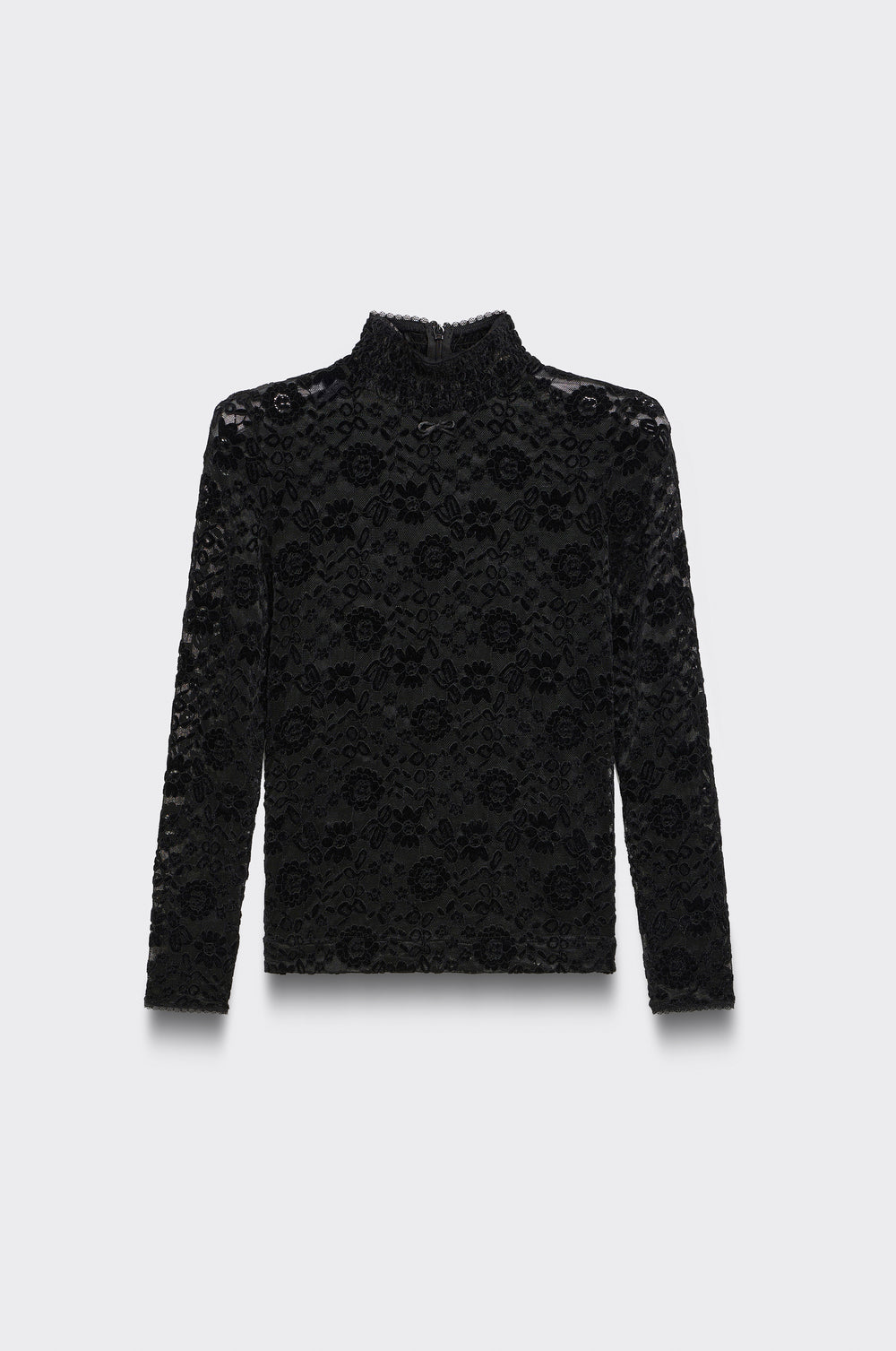 Top Corbeille