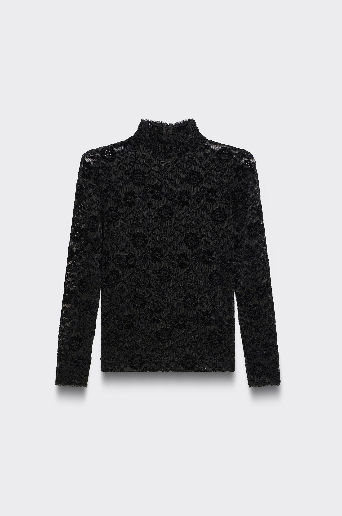 Top Corbeille
