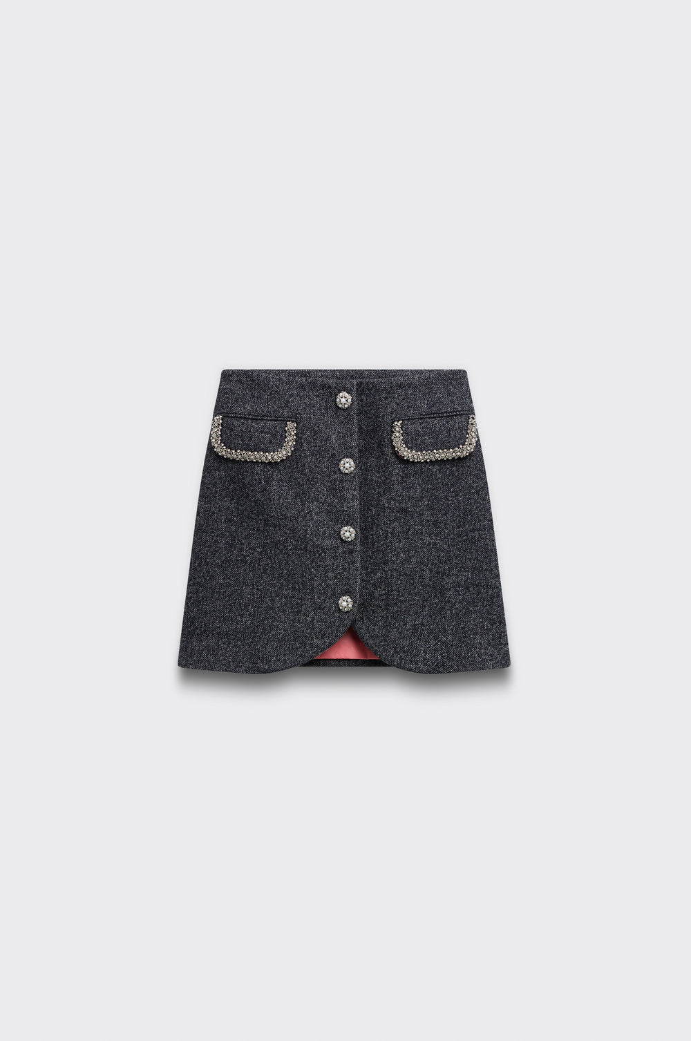 Coco Skirt