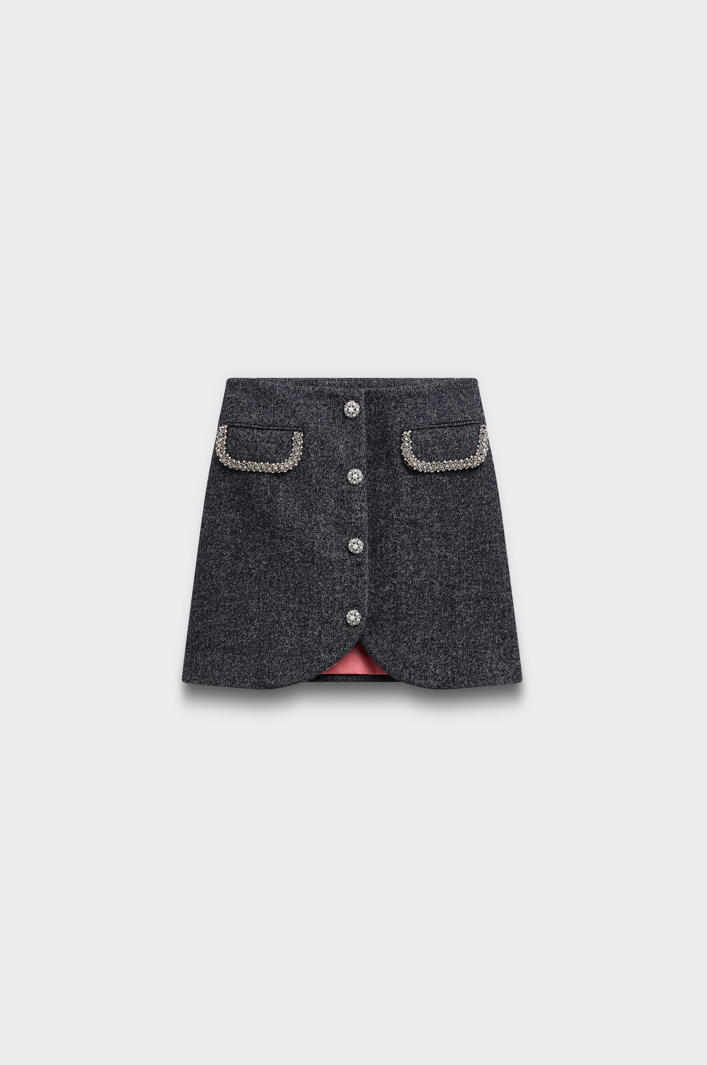 Coco Skirt
