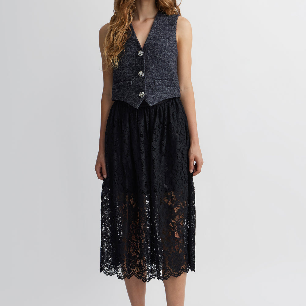 Robe Coco
