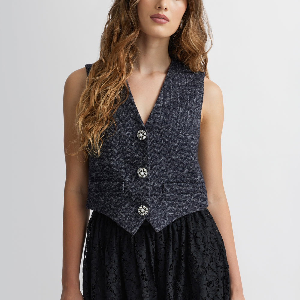 Robe Coco