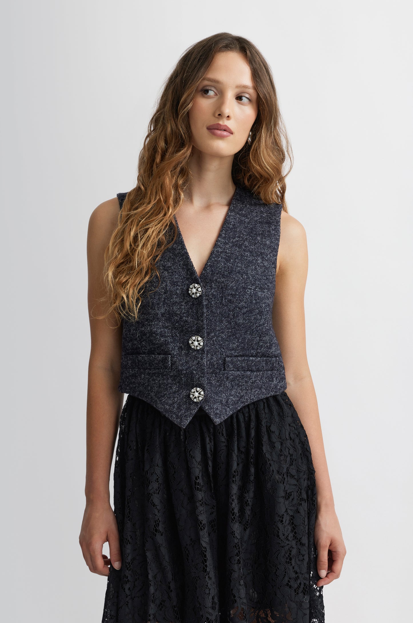 Robe Coco