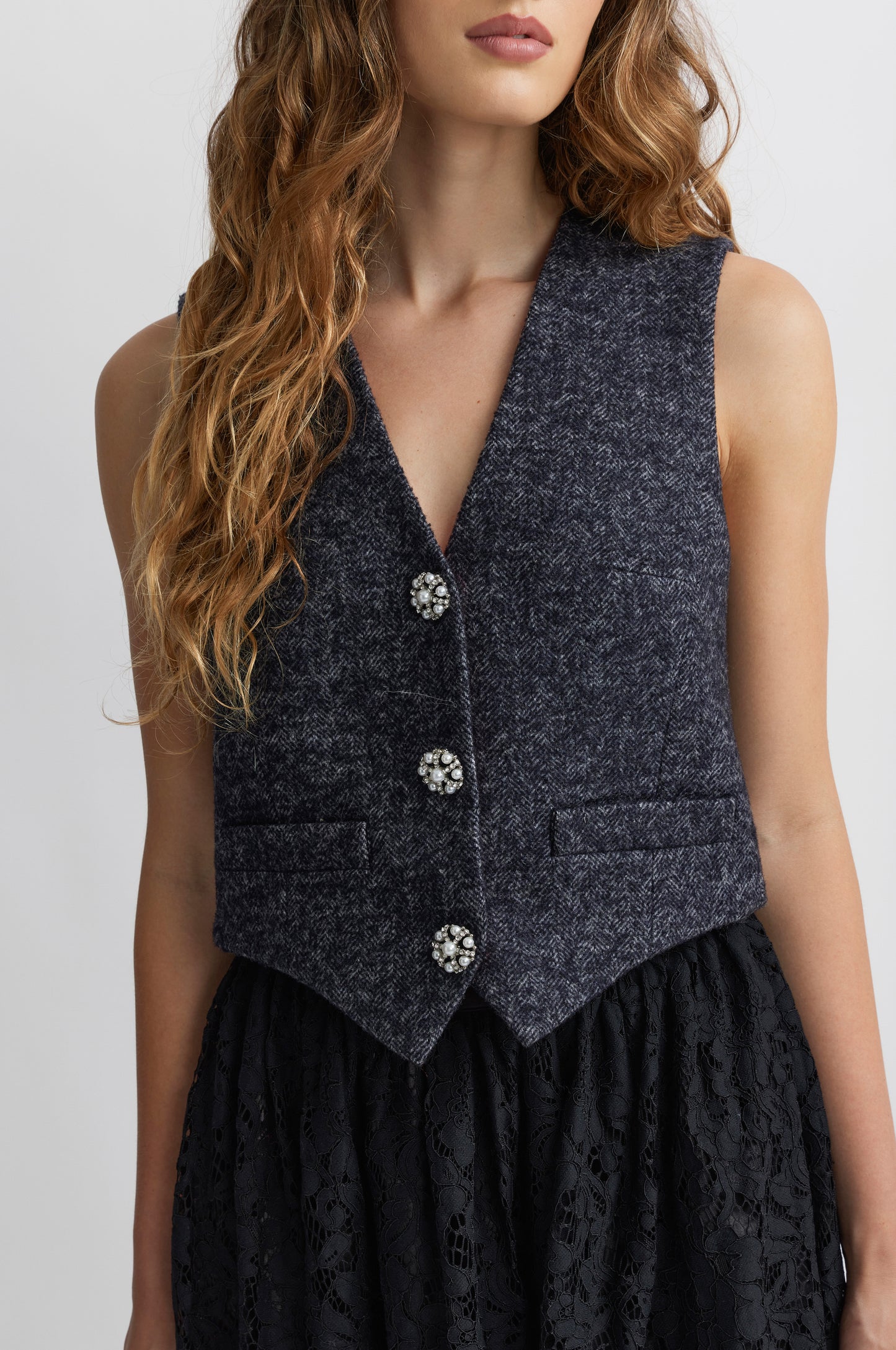 Robe Coco
