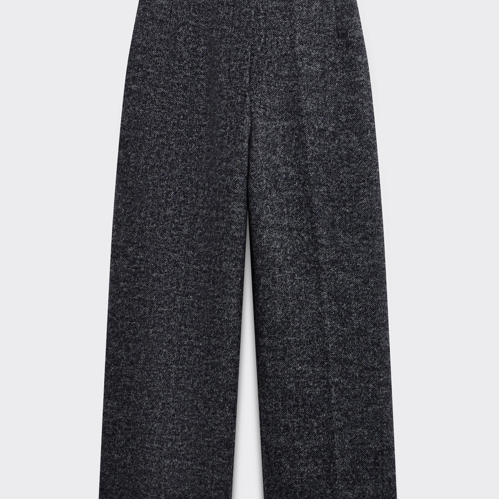Coco Trousers
