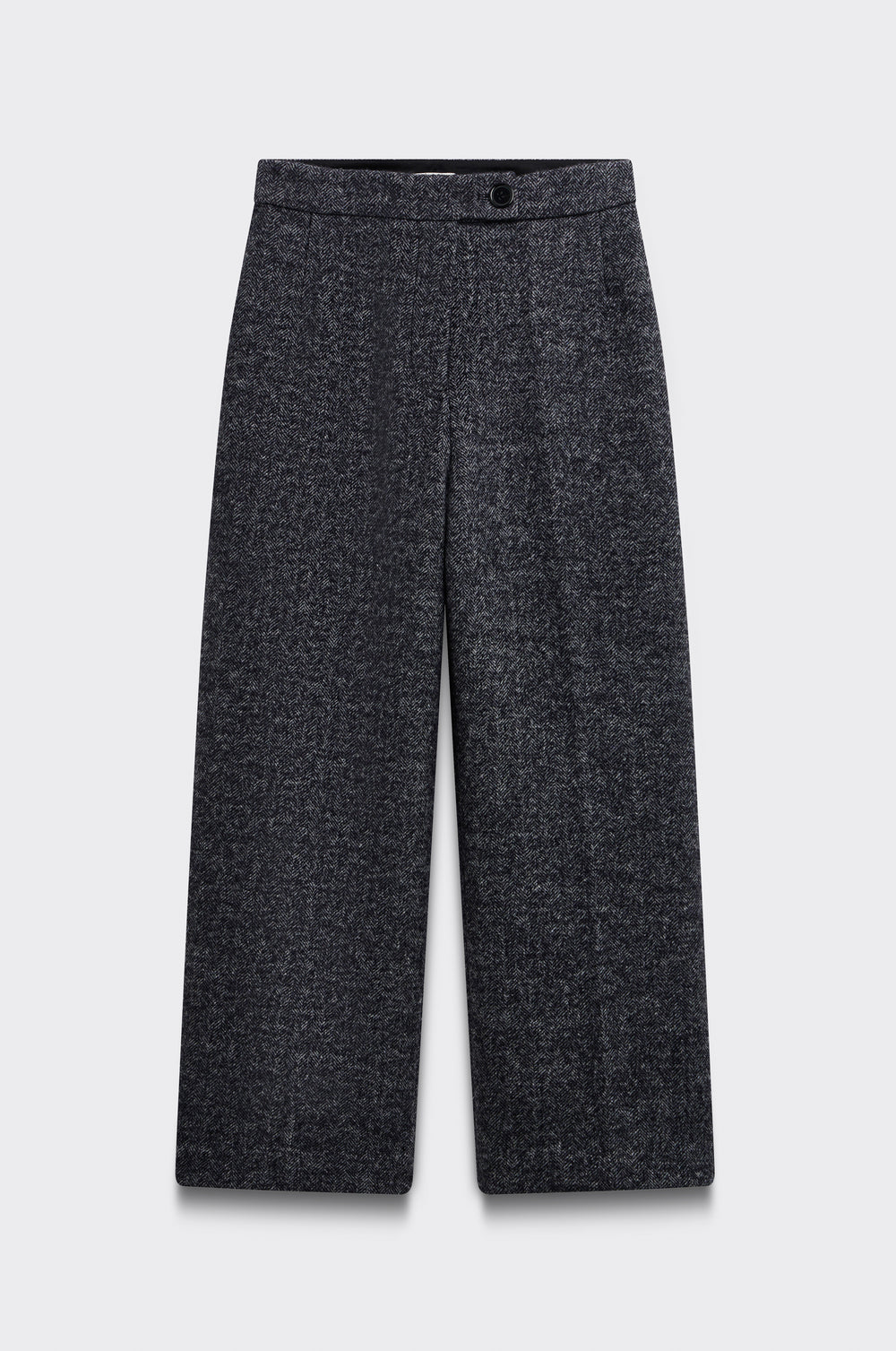 Coco Trousers