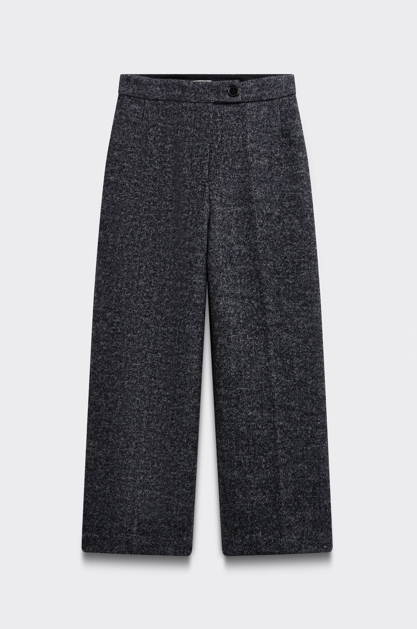 Coco Trousers