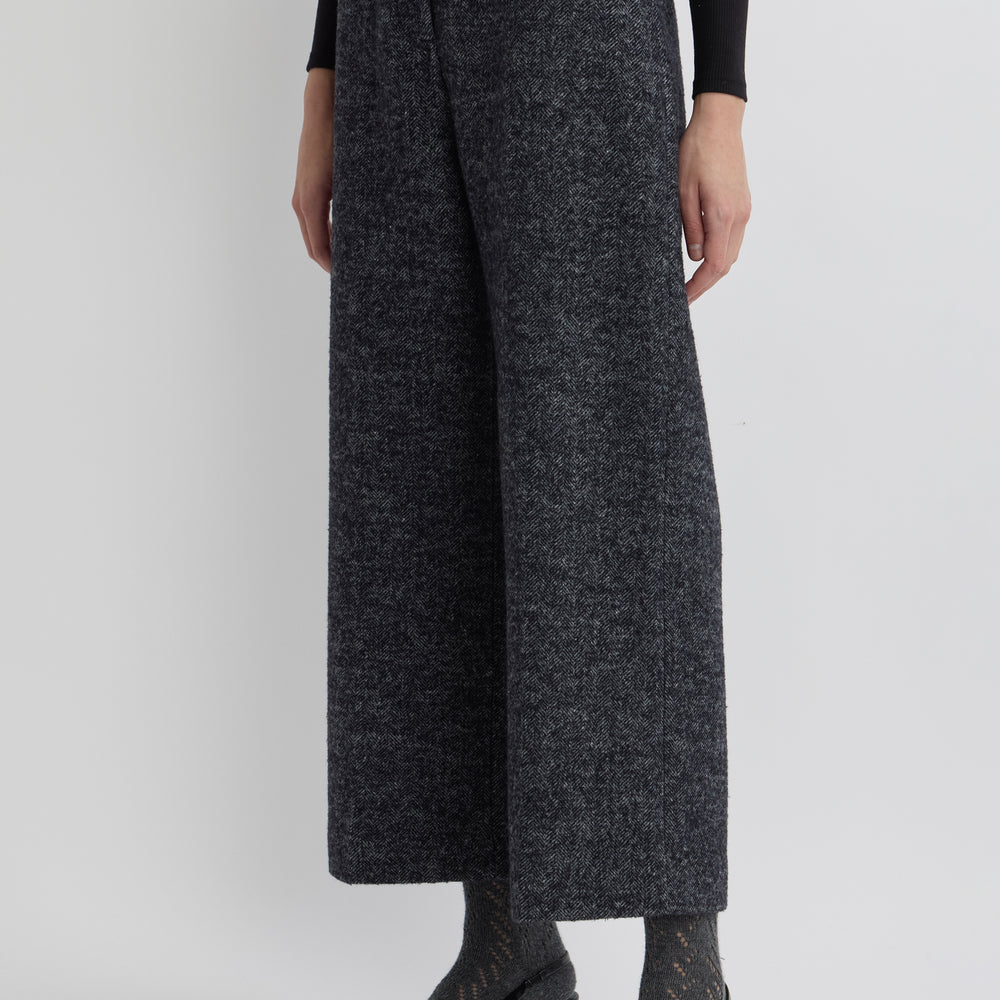 Pantalon Coco