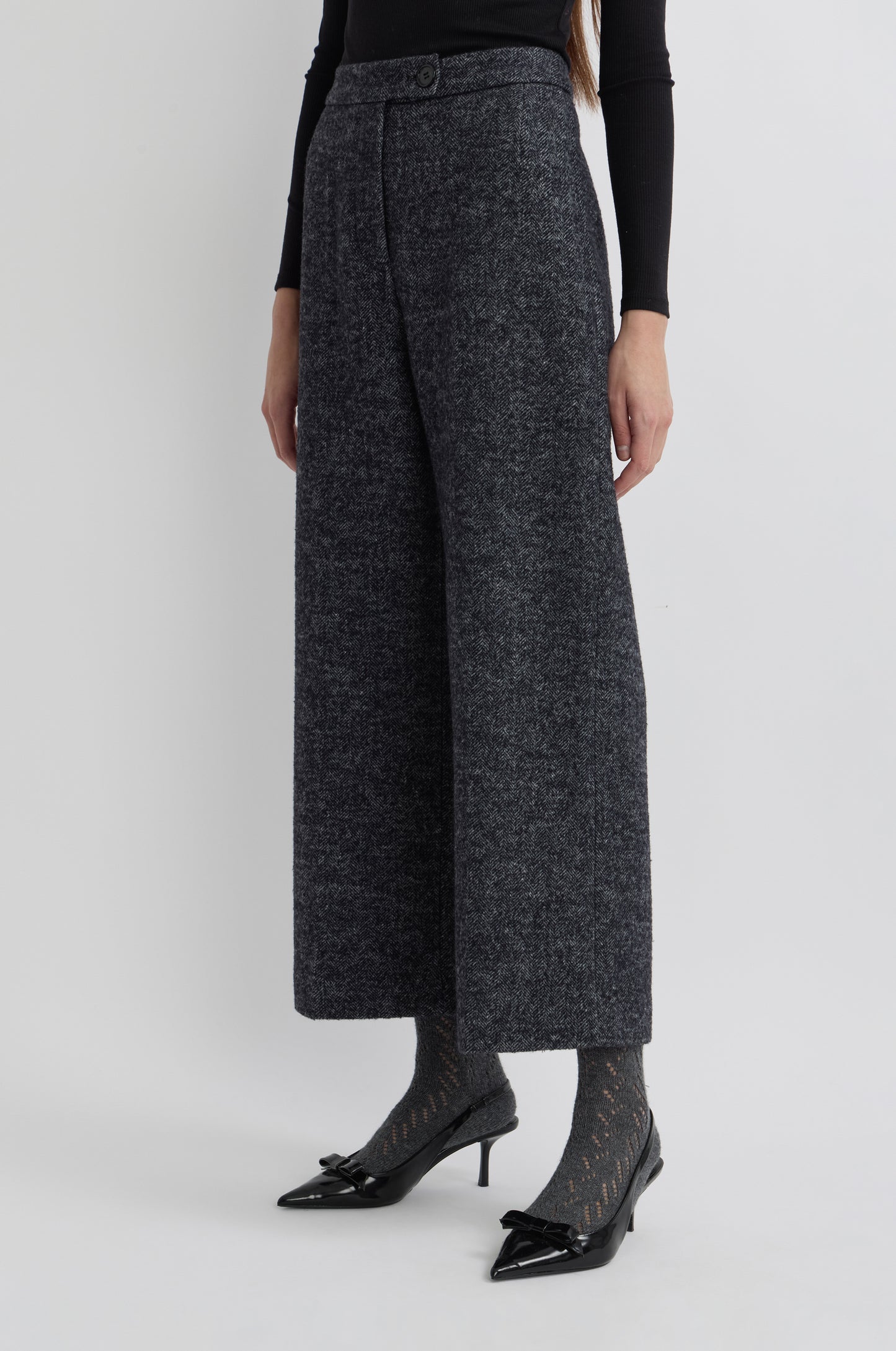 Pantalon Coco