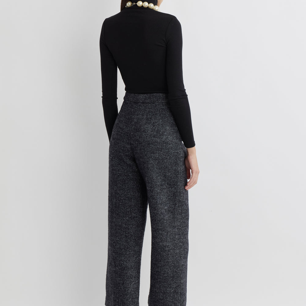 Pantalon Coco