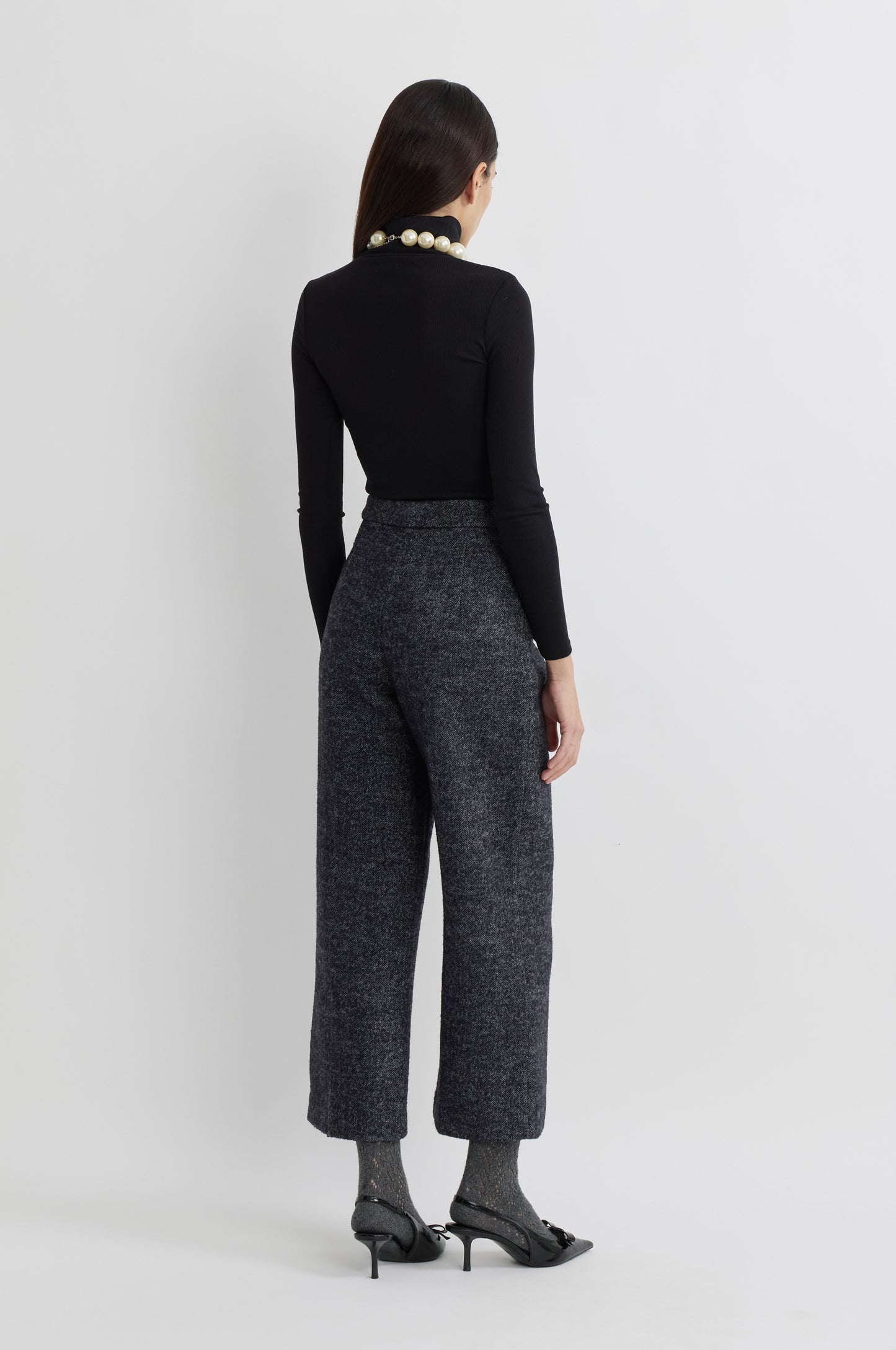 Pantalon Coco