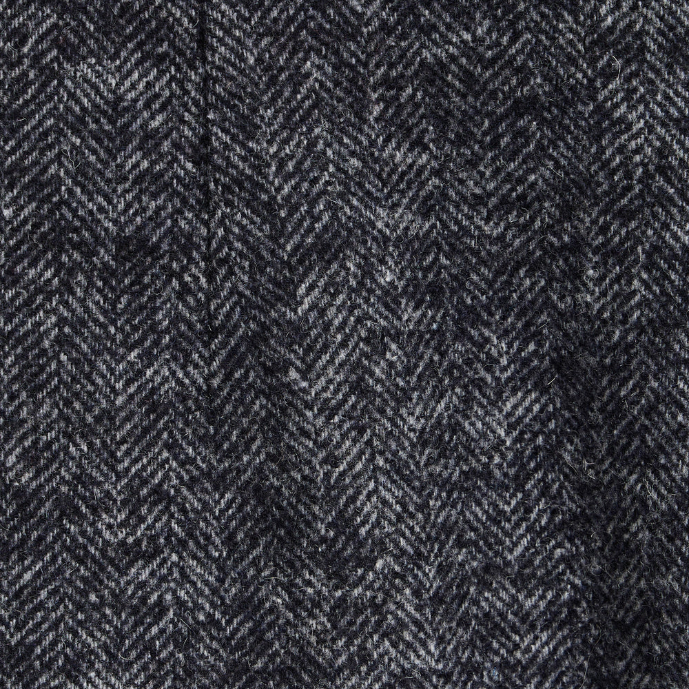 Coco Trousers