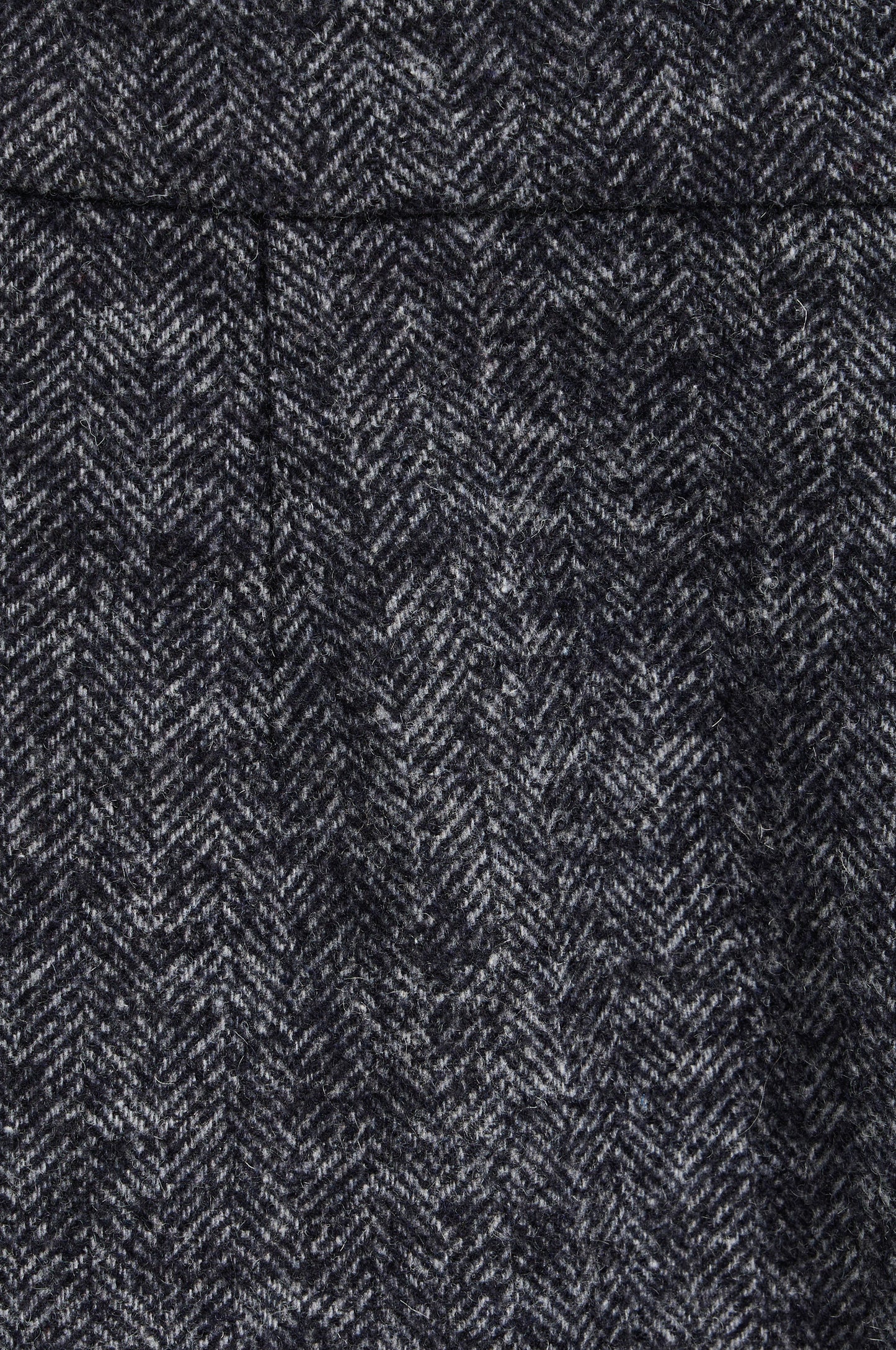 Coco Trousers