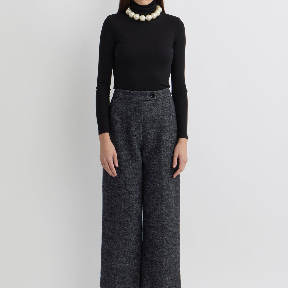 Pantalon Coco