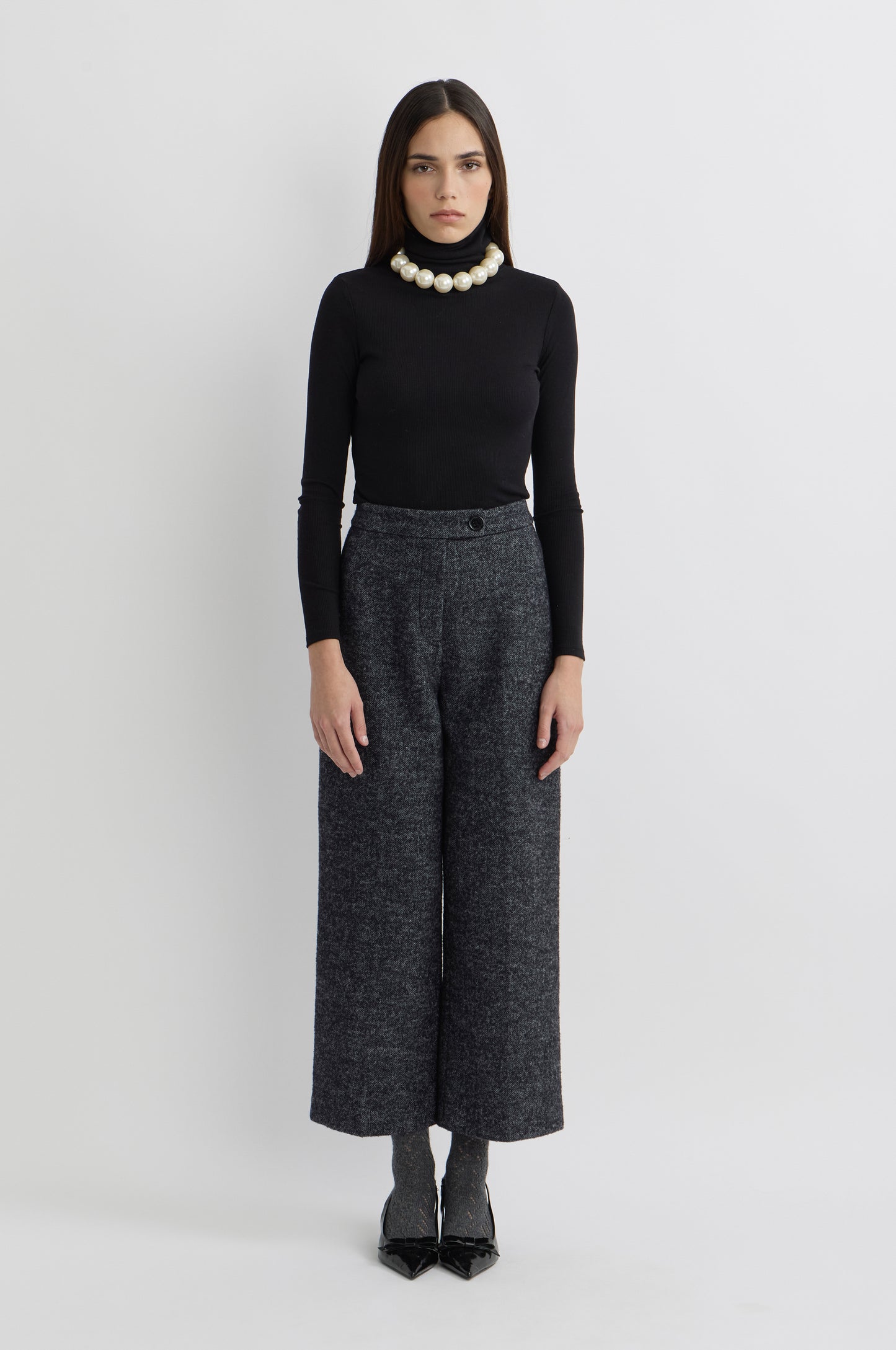Pantalon Coco
